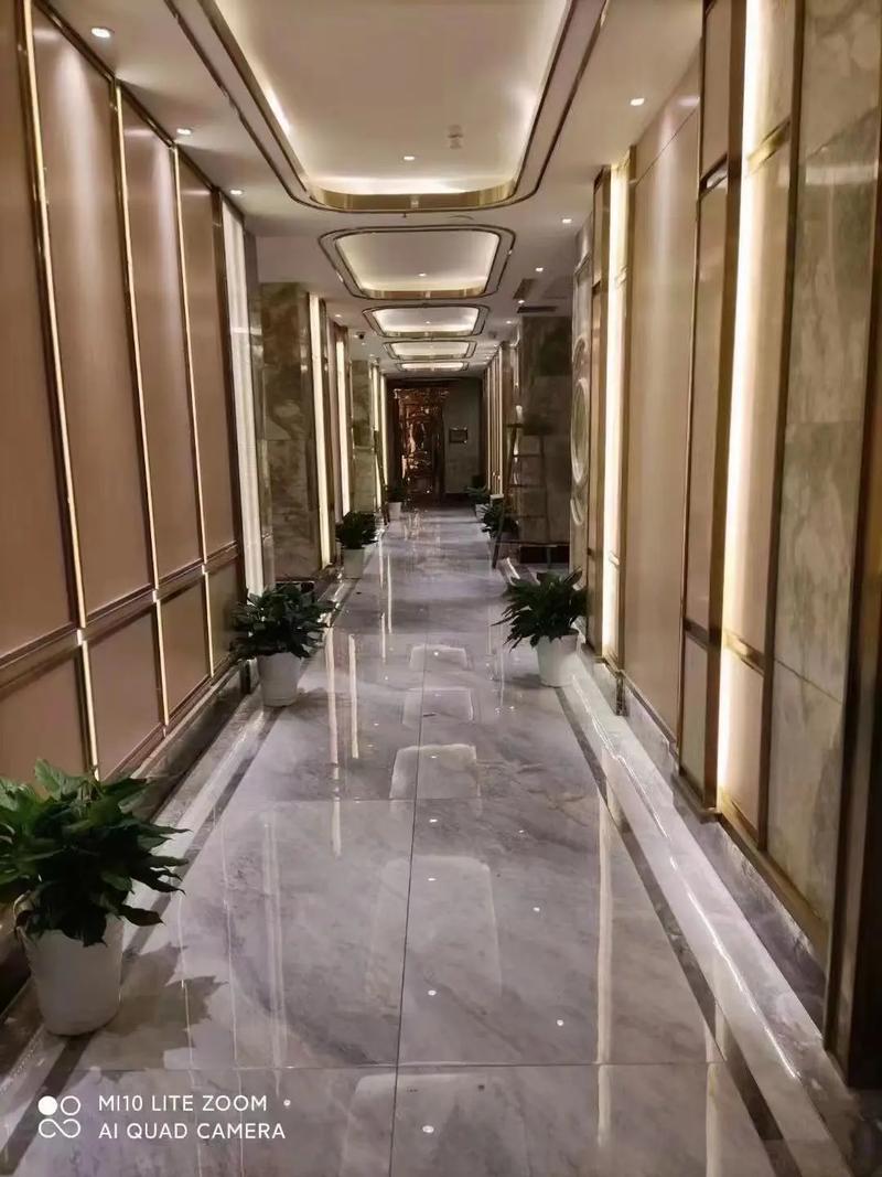 吉林商务ktv优质商务ktv预订推荐-桦甸市ktv预订